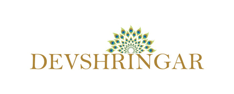 Devshringar