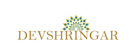 Devshringar