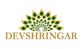 Devshringar