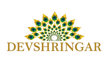 Devshringar