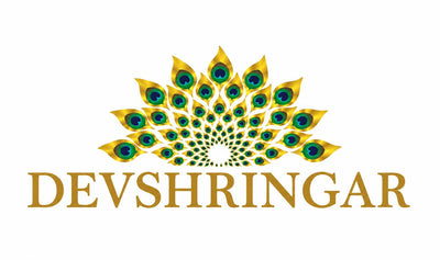 Devshringar