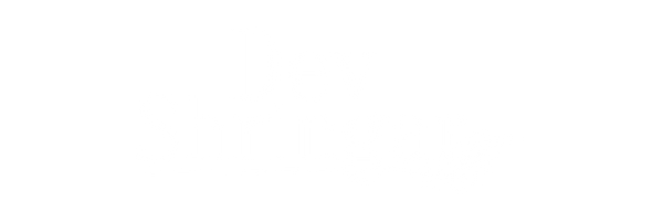 Dev Shringar