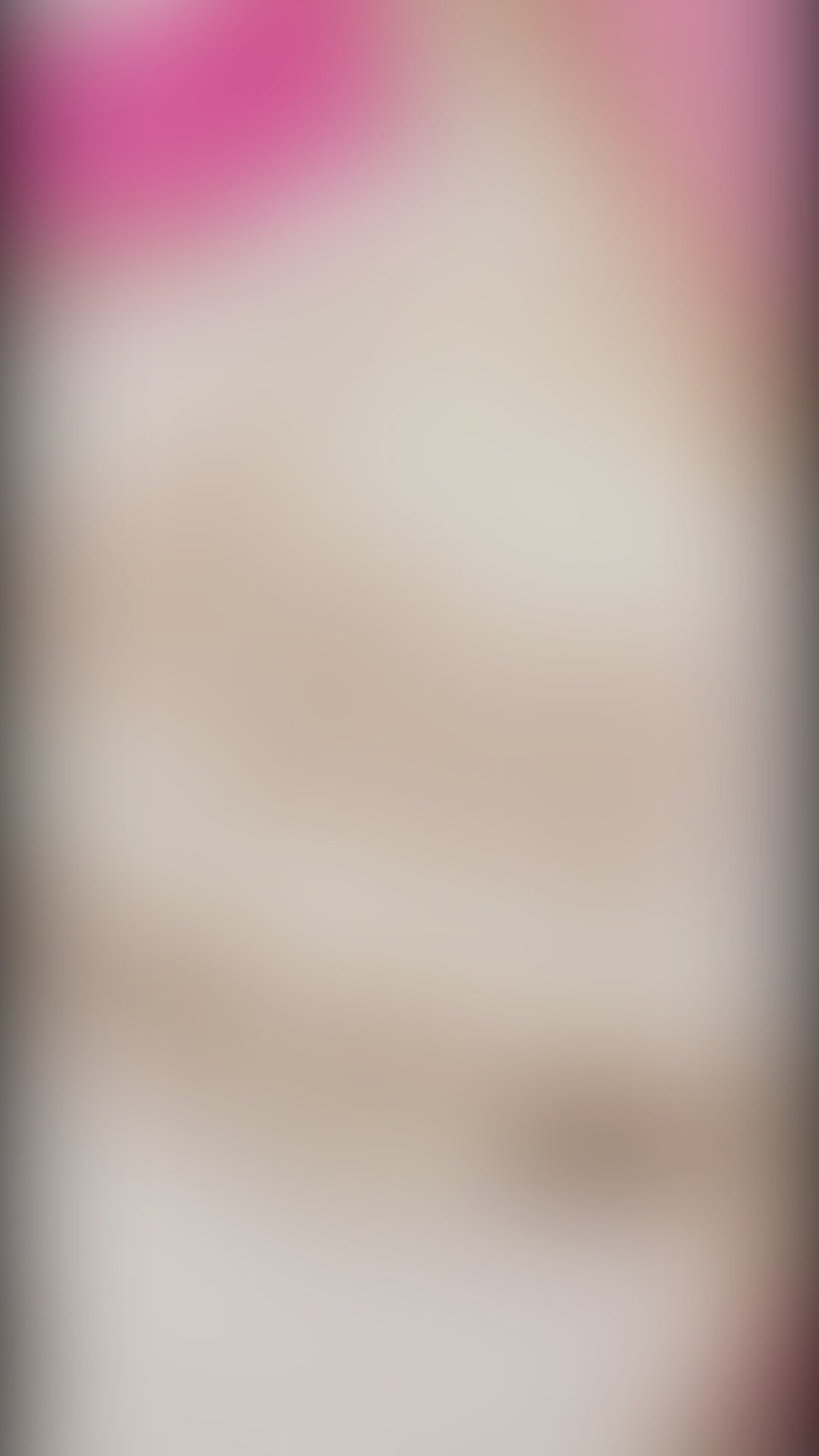 Radha Krishna Poshak | Golden White & Pink Silk Organza | Stone & Hand Embroidery Work